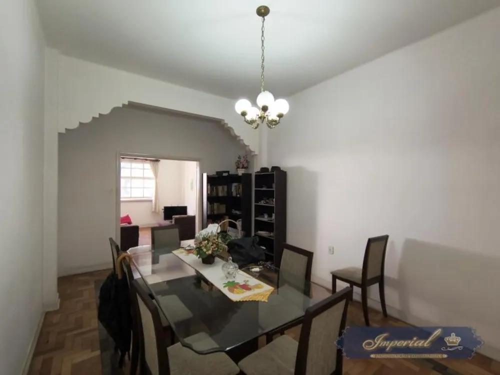 Apartamento, 2 quartos, 90 m² - Foto 6