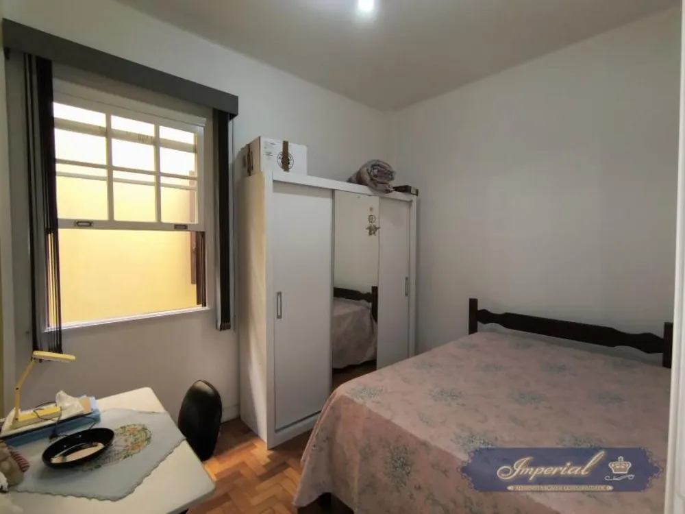 Apartamento, 2 quartos, 90 m² - Foto 7