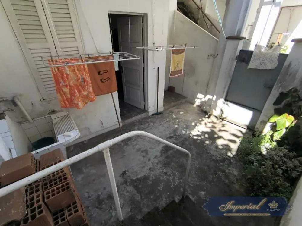 Apartamento, 2 quartos, 90 m² - Foto 15
