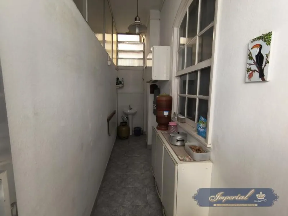 Apartamento, 2 quartos, 90 m² - Foto 13