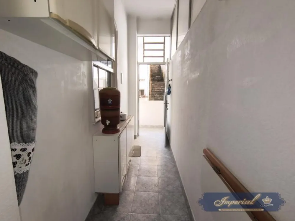 Apartamento, 2 quartos, 90 m² - Foto 12