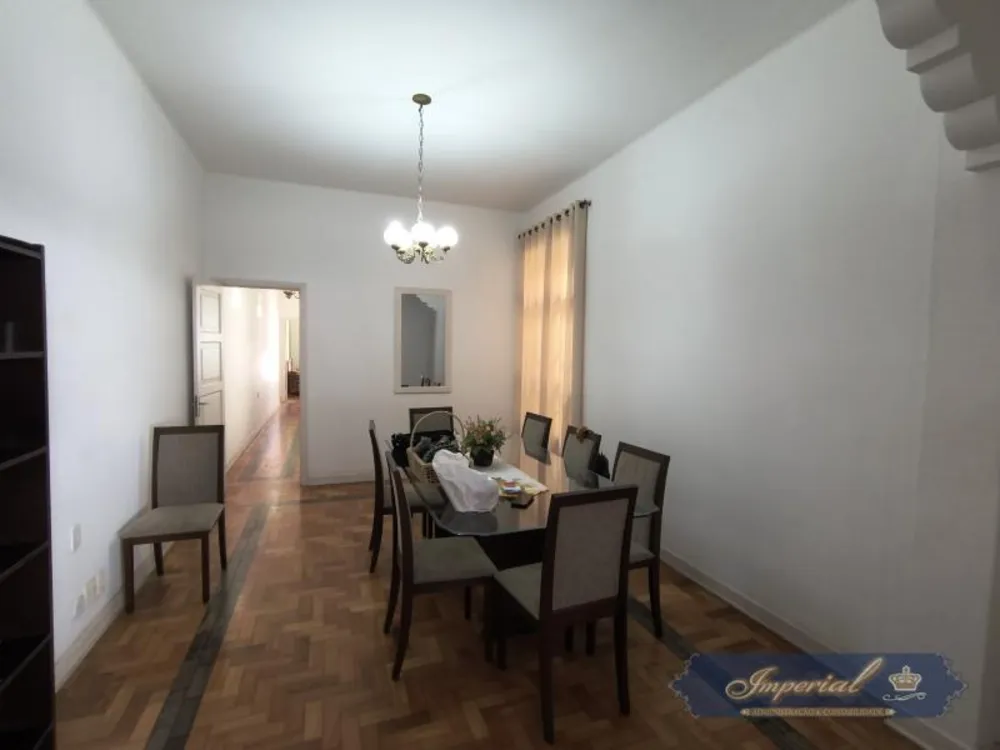 Apartamento, 2 quartos, 90 m² - Foto 5