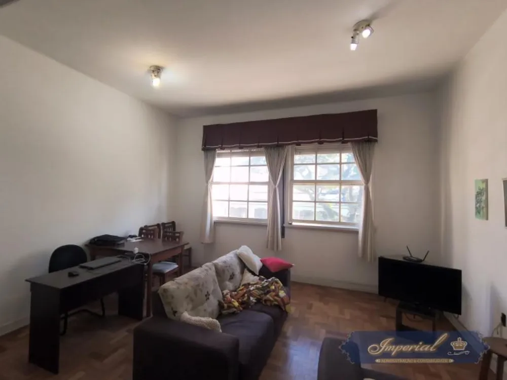 Apartamento, 2 quartos, 90 m² - Foto 3