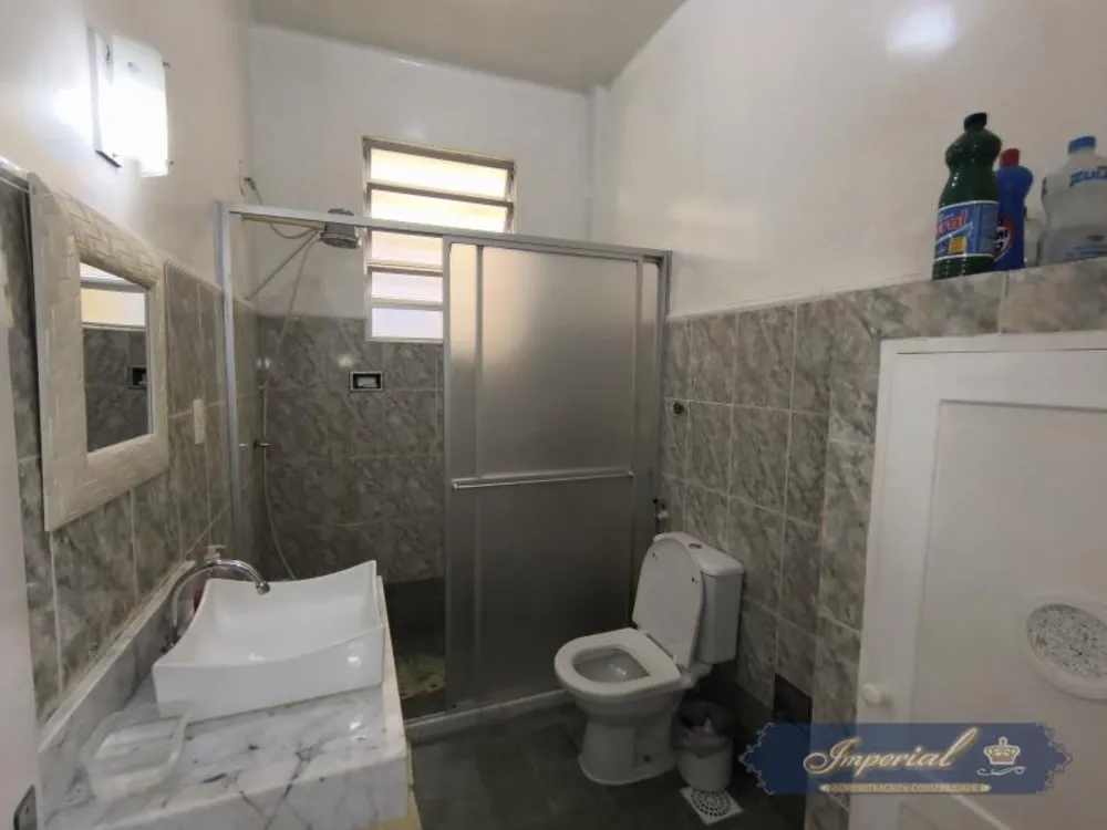 Apartamento, 2 quartos, 90 m² - Foto 9