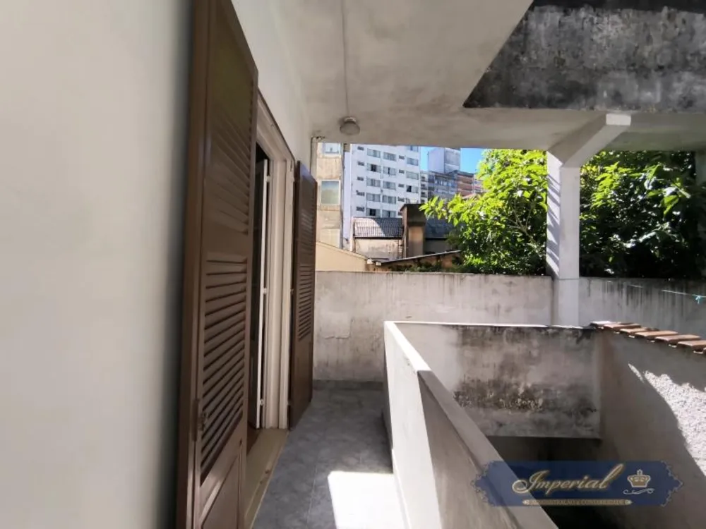 Apartamento, 2 quartos, 90 m² - Foto 14