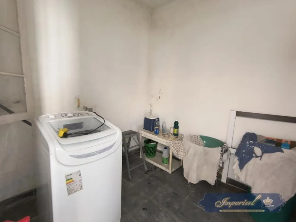 Apartamento, 2 quartos, 90 m² - Foto 16
