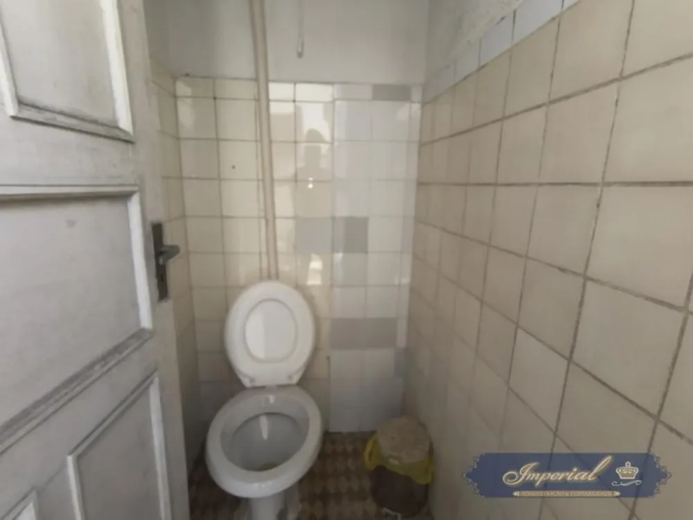Apartamento, 2 quartos, 90 m² - Foto 17