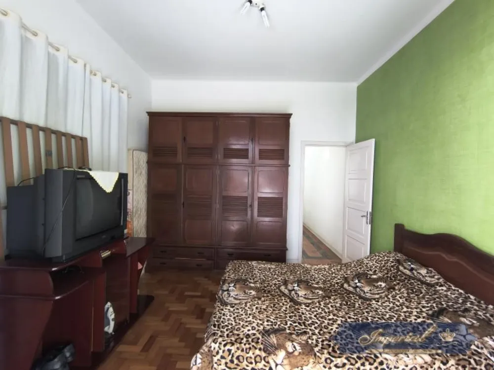 Apartamento, 2 quartos, 90 m² - Foto 8
