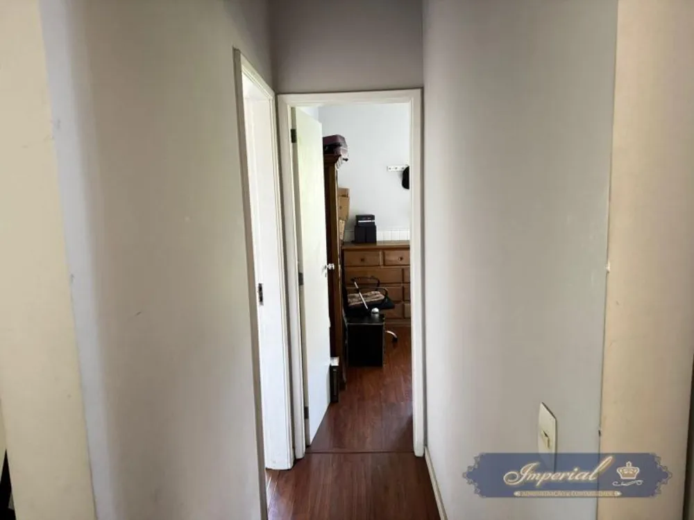 Apartamento, 2 quartos, 87 m² - Foto 10