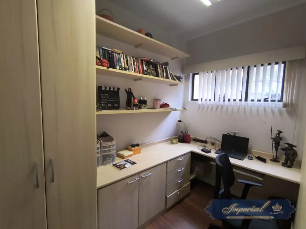 Apartamento, 2 quartos, 87 m² - Foto 14