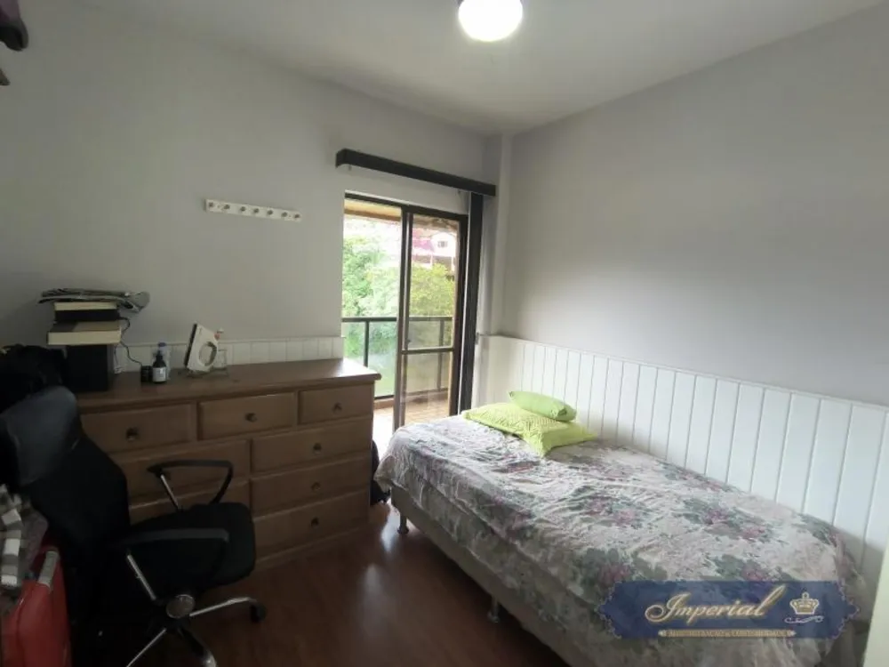Apartamento, 2 quartos, 87 m² - Foto 11