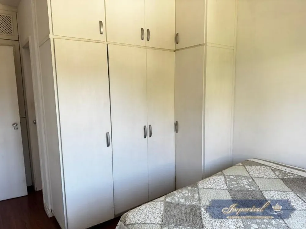 Apartamento, 2 quartos, 87 m² - Foto 9