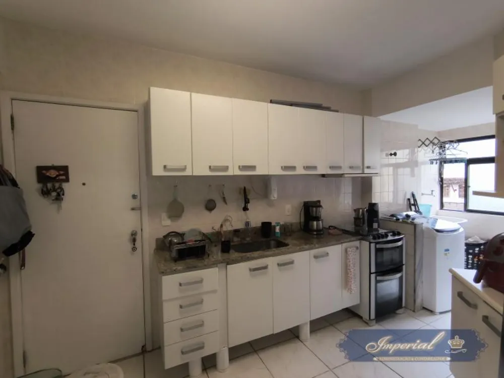 Apartamento, 2 quartos, 87 m² - Foto 16