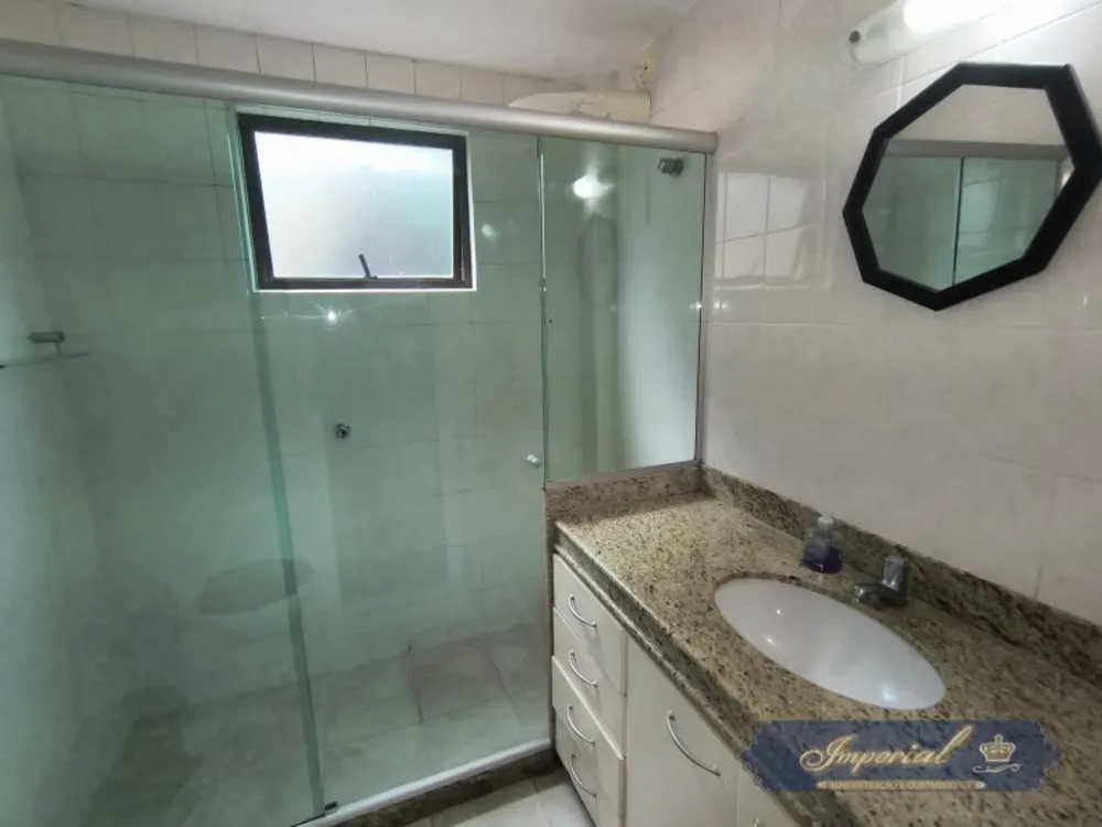 Apartamento, 2 quartos, 87 m² - Foto 13