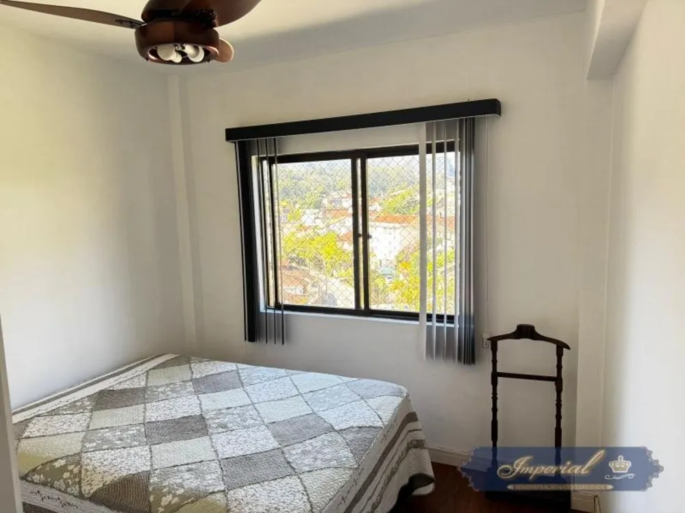 Apartamento, 2 quartos, 87 m² - Foto 8