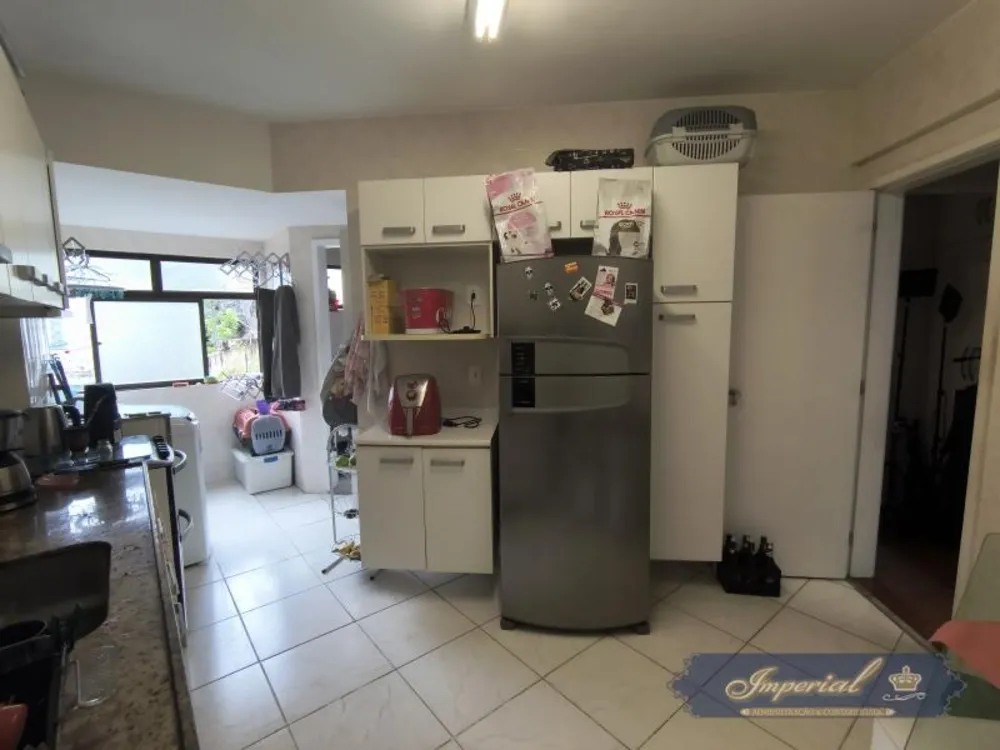 Apartamento, 2 quartos, 87 m² - Foto 18