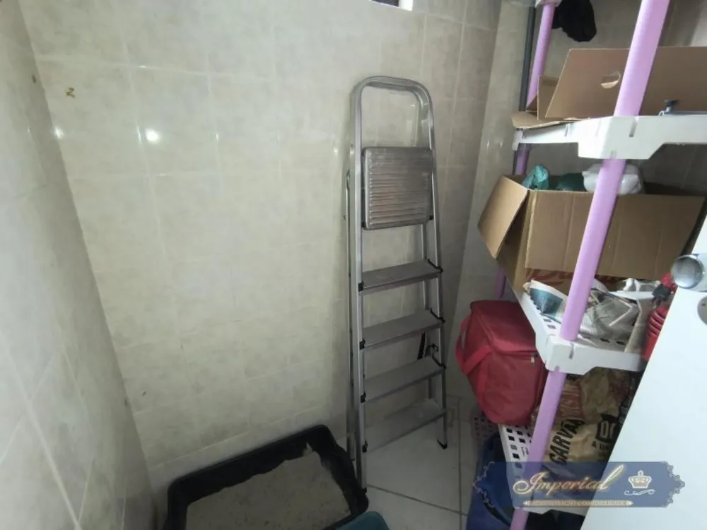 Apartamento, 2 quartos, 87 m² - Foto 20