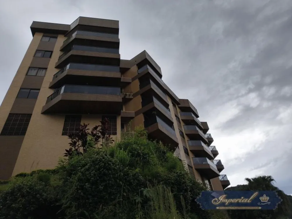 Apartamento, 2 quartos, 87 m² - Foto 24