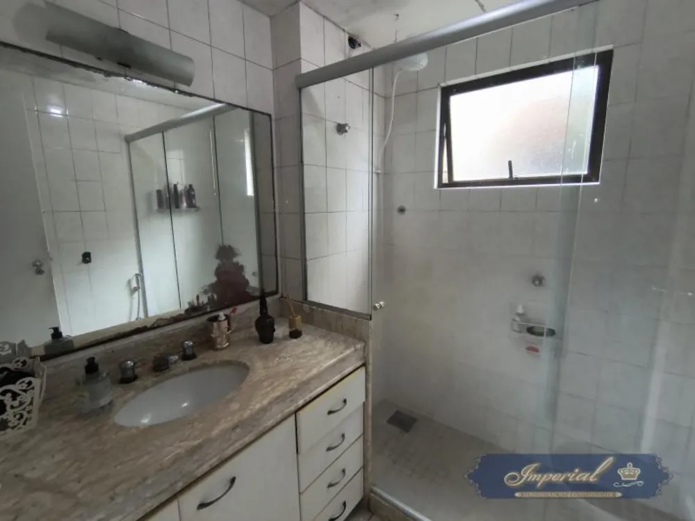 Apartamento, 2 quartos, 87 m² - Foto 12