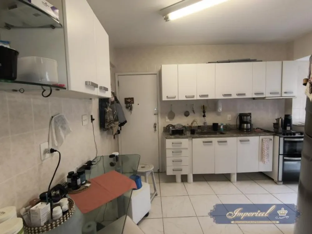 Apartamento, 2 quartos, 87 m² - Foto 17