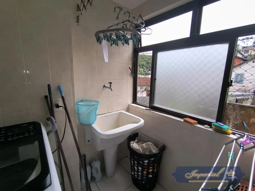 Apartamento, 2 quartos, 87 m² - Foto 19