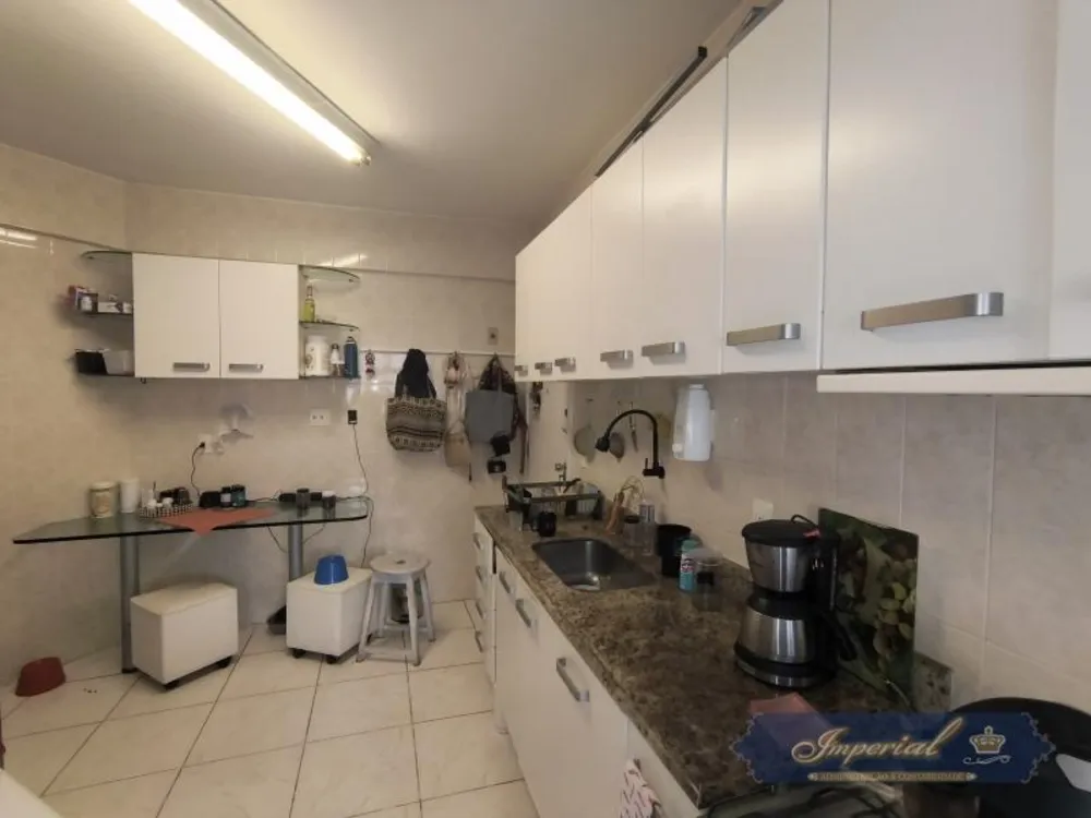Apartamento, 2 quartos, 87 m² - Foto 15