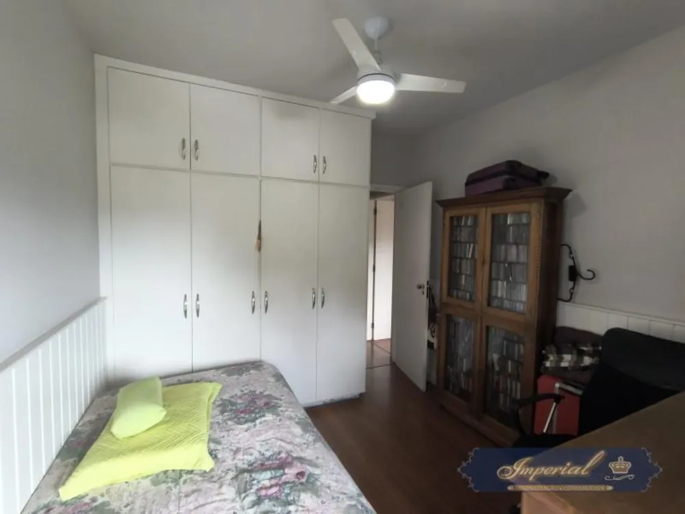 Apartamento, 2 quartos, 87 m² - Foto 6