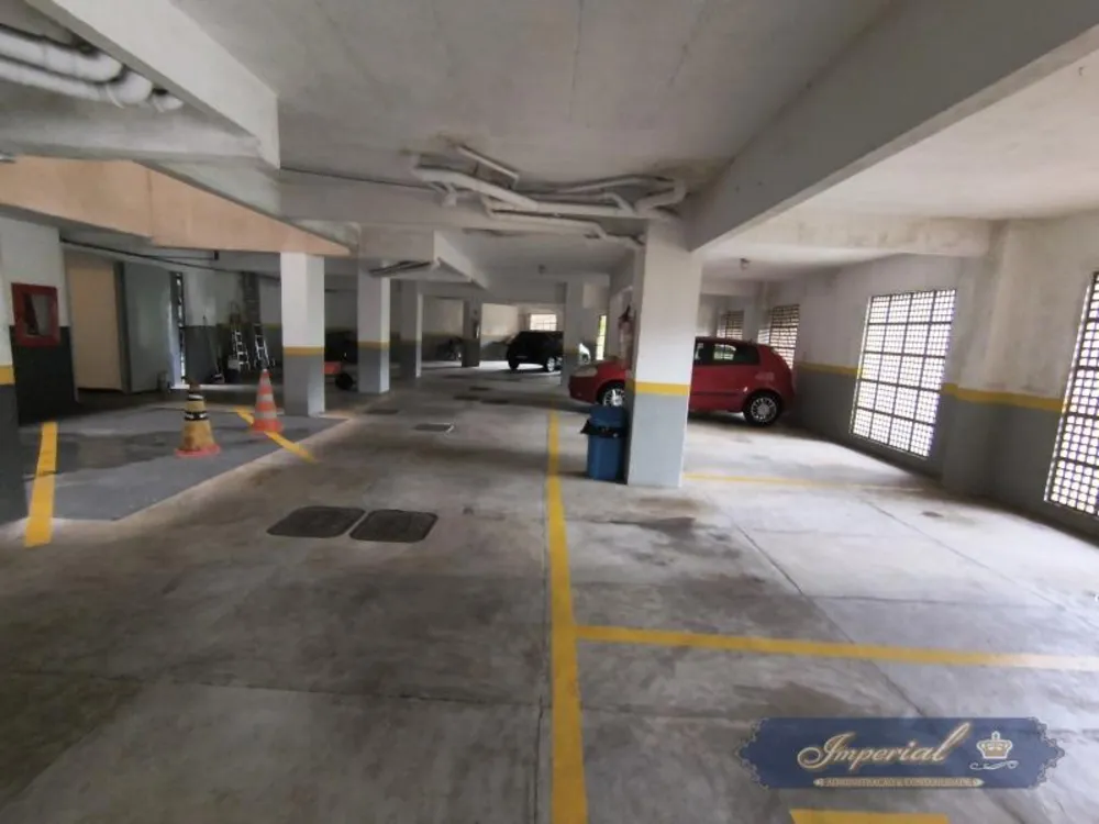 Apartamento, 2 quartos, 87 m² - Foto 21