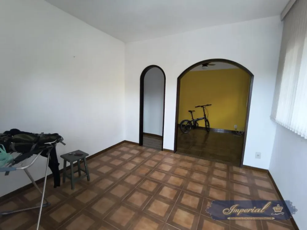 Casa, 3 quartos, 130 m² - Foto 3