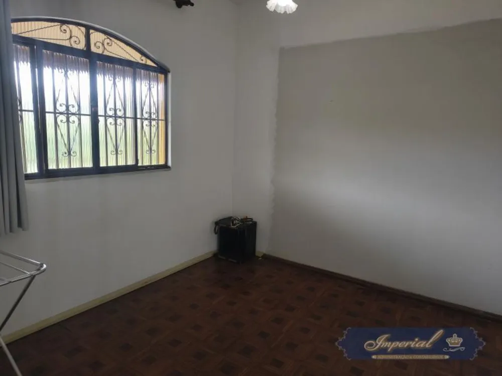 Casa, 3 quartos, 130 m² - Foto 6