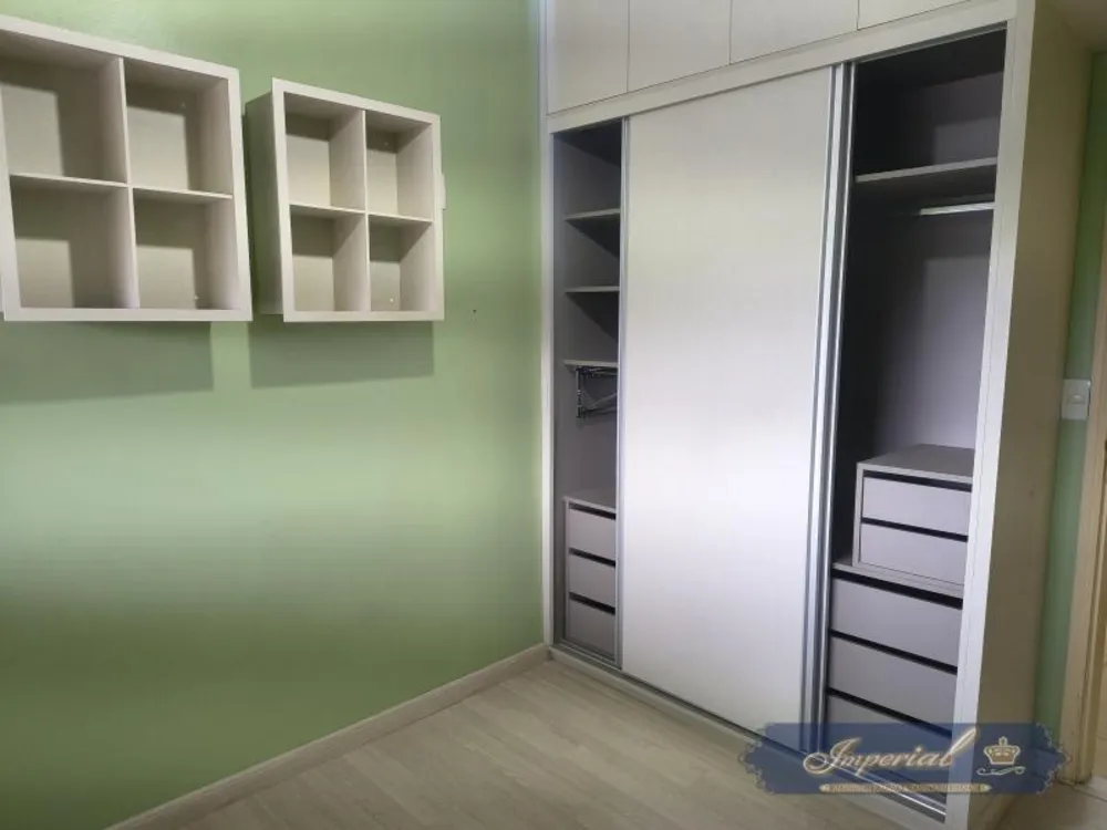 Casa, 3 quartos, 130 m² - Foto 8