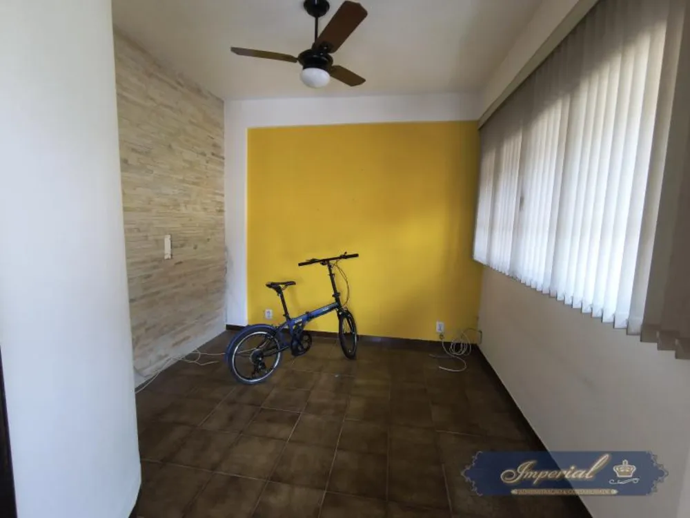 Casa, 3 quartos, 130 m² - Foto 4