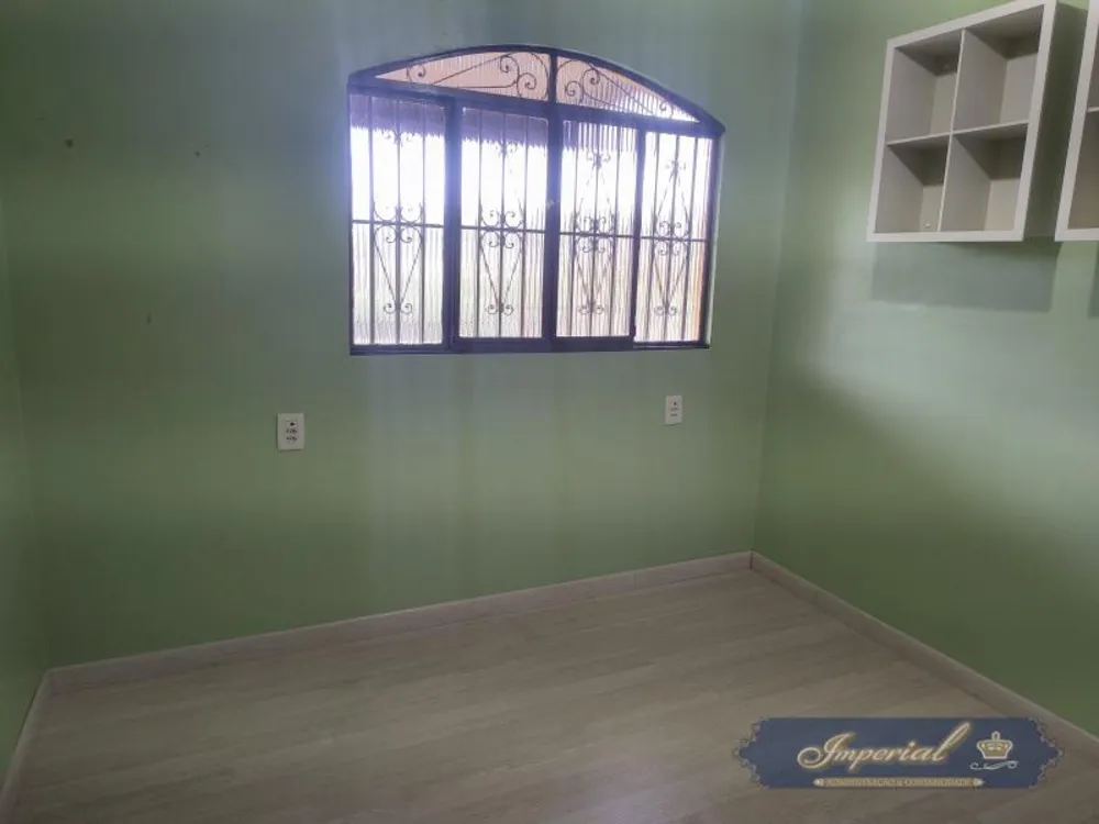 Casa, 3 quartos, 130 m² - Foto 7