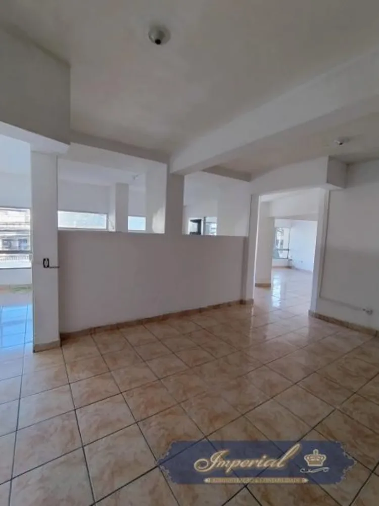 Loja-Salão, 100 m² - Foto 4