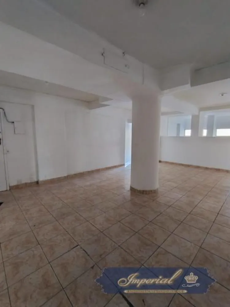 Loja-Salão, 100 m² - Foto 6