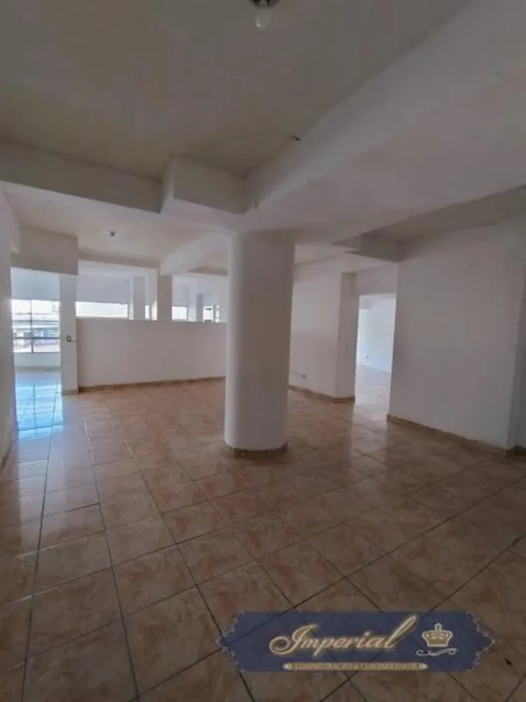 Loja-Salão, 100 m² - Foto 7