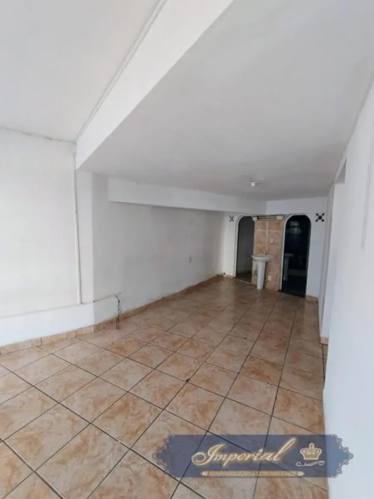 Loja-Salão, 100 m² - Foto 5