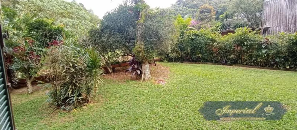 Casa, 4 quartos, 180 m² - Foto 27