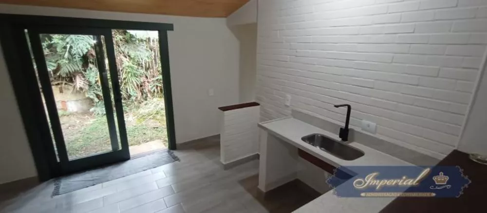 Casa, 4 quartos, 180 m² - Foto 14
