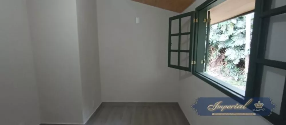 Casa, 4 quartos, 180 m² - Foto 10