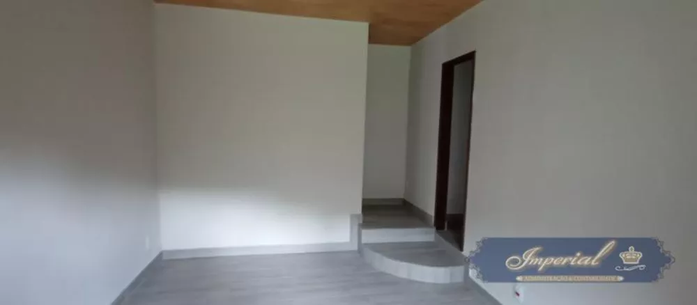Casa, 4 quartos, 180 m² - Foto 8