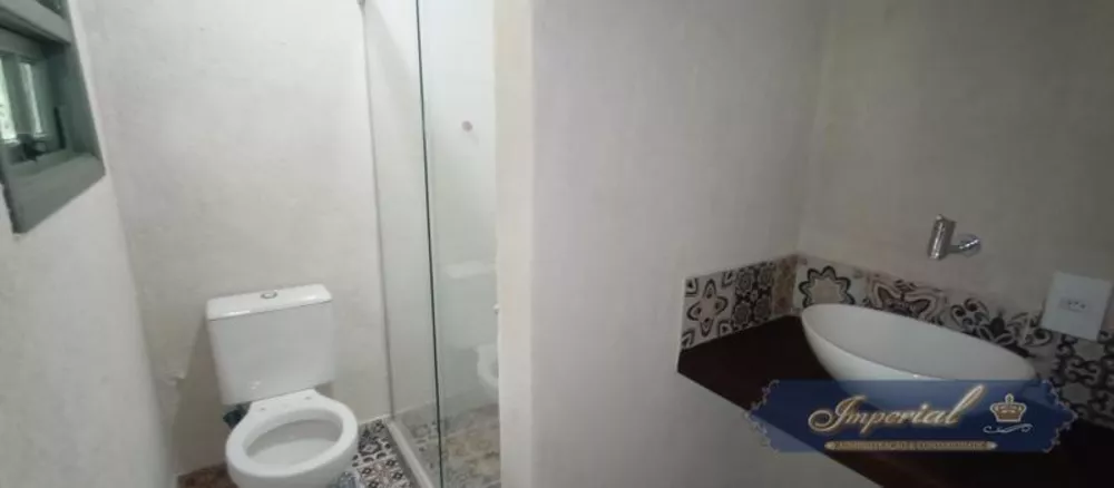 Casa, 4 quartos, 180 m² - Foto 20