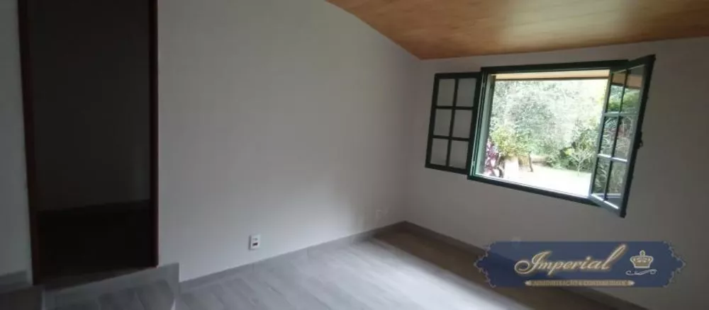 Casa, 4 quartos, 180 m² - Foto 13