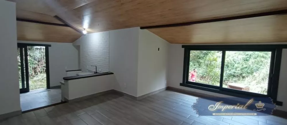 Casa, 4 quartos, 180 m² - Foto 26