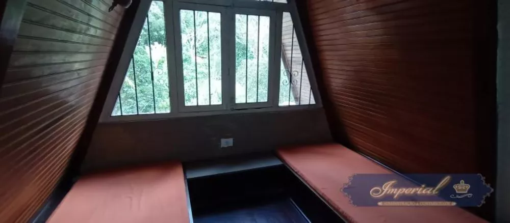 Casa, 4 quartos, 180 m² - Foto 28