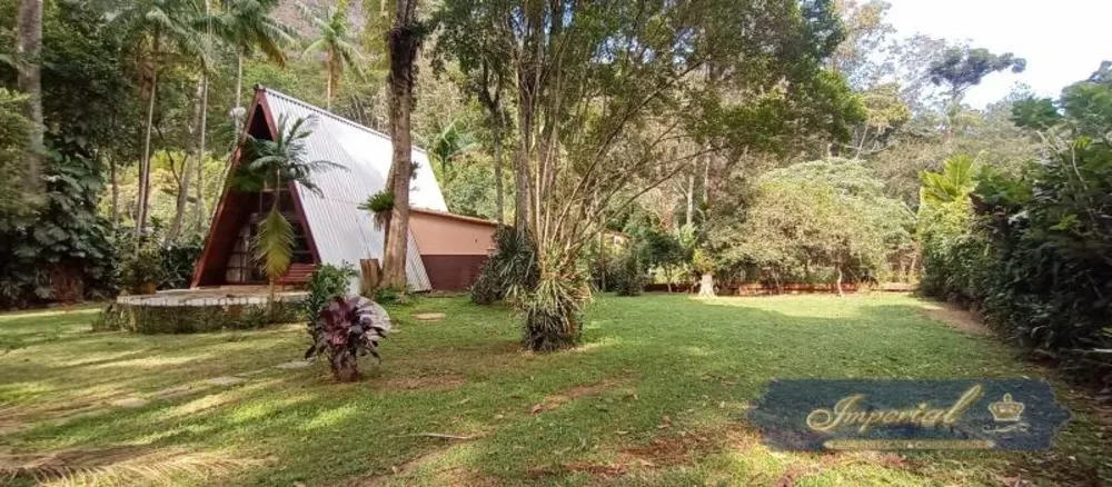 Casa, 4 quartos, 180 m² - Foto 17