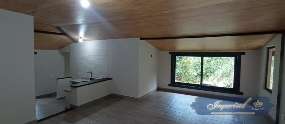 Casa, 4 quartos, 180 m² - Foto 24