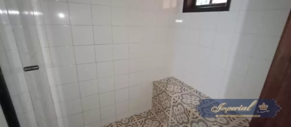 Casa, 4 quartos, 180 m² - Foto 25
