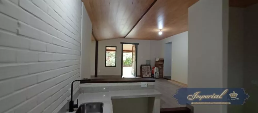 Casa, 4 quartos, 180 m² - Foto 18