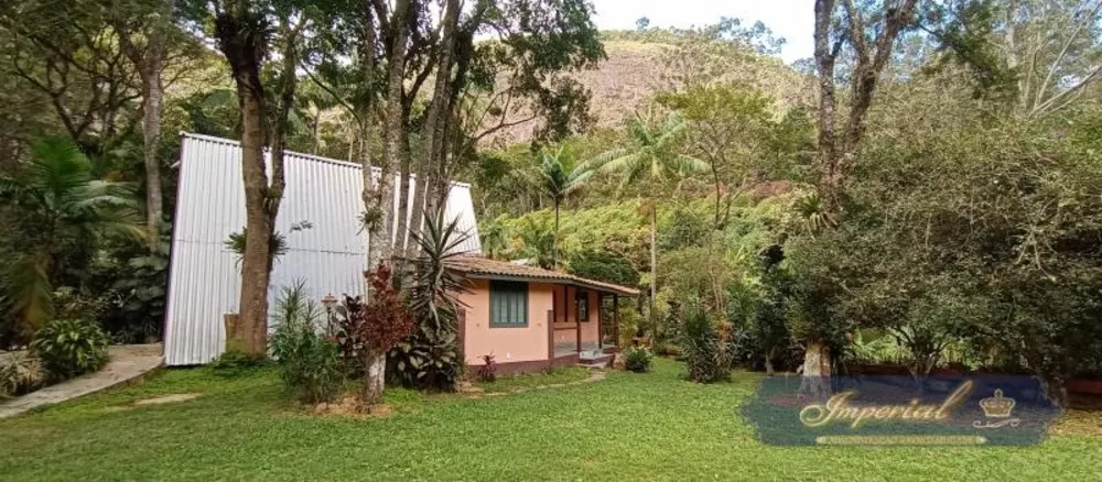Casa, 4 quartos, 180 m² - Foto 5